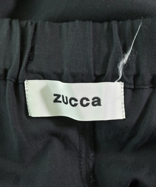 ZUCCa กางเกง อื่น