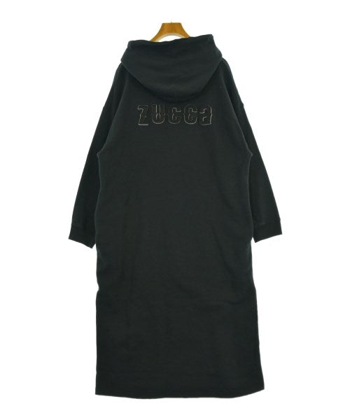ZUCCa ชุดเดรส