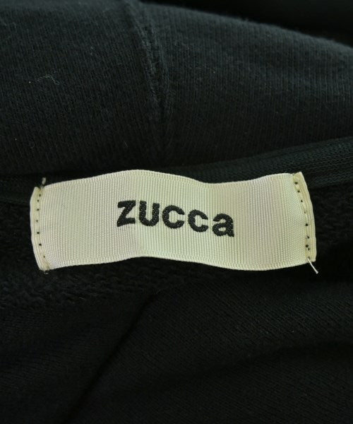 ZUCCa ชุดเดรส