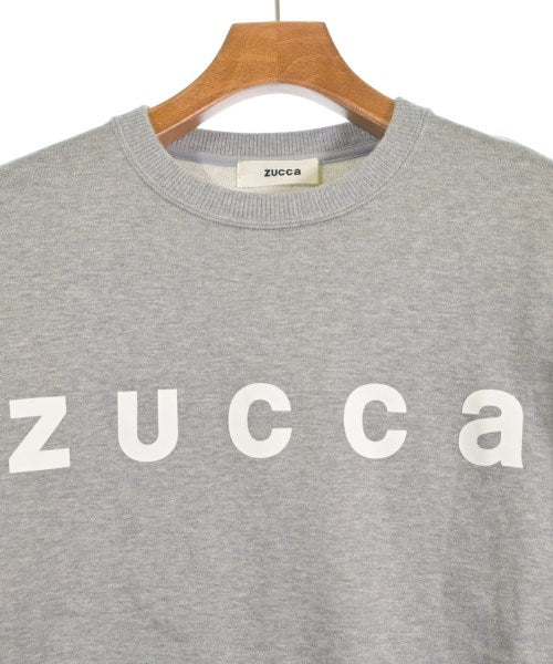 ZUCCa เสื้อสเวตเตอร์