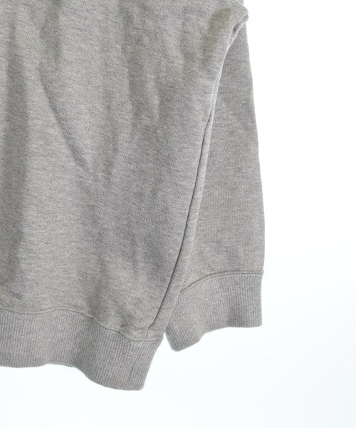 ZUCCa เสื้อสเวตเตอร์