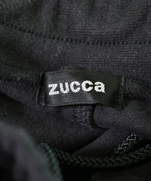 ZUCCa กระโปรงยาว/แม็กซี่ยาว