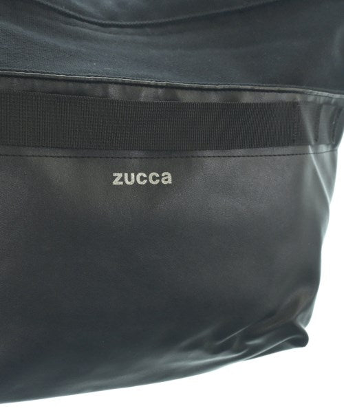 ZUCCa กระเป๋าสะพาย