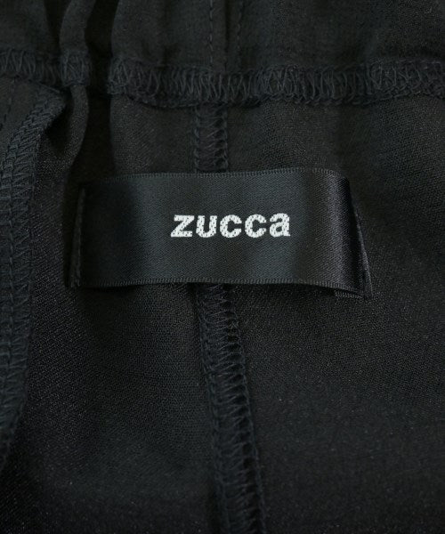 ZUCCa กางเกง อื่น