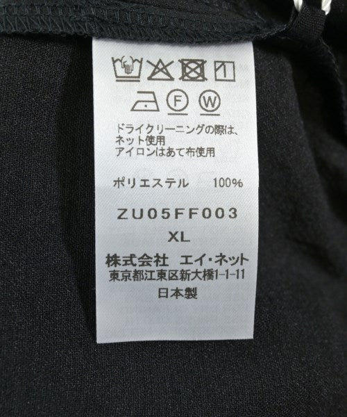 ZUCCa กางเกง อื่น