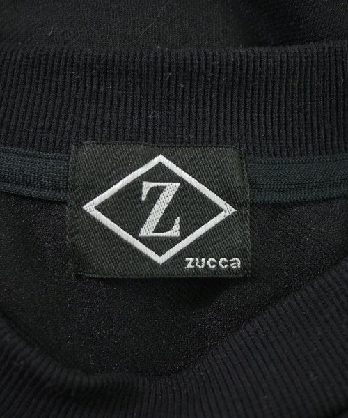 ZUCCa แขนกุด