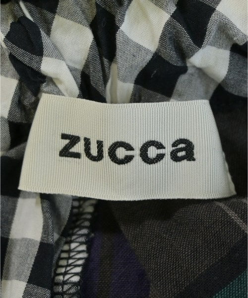 ZUCCa กระโปรงยาว/แม็กซี่ยาว
