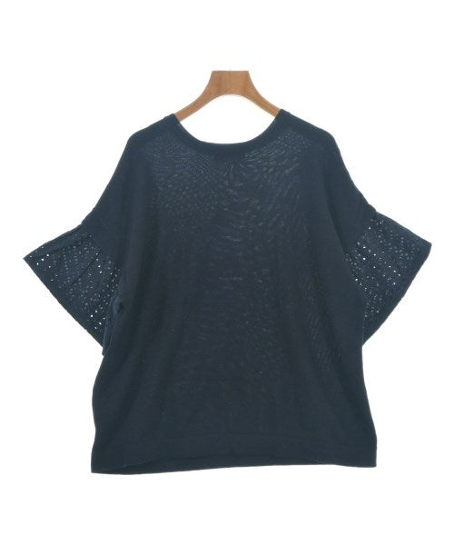 ZUCCa เสื้อกันหนาว