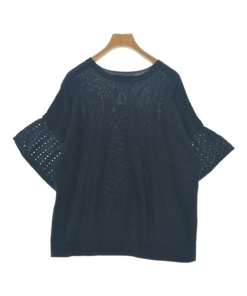 ZUCCa เสื้อกันหนาว