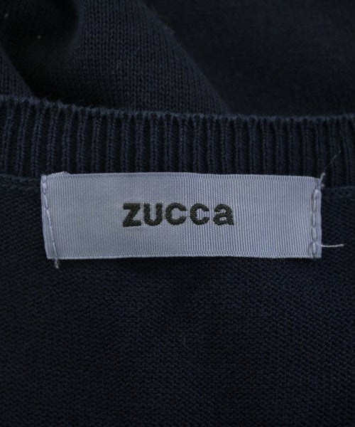 ZUCCa เสื้อกันหนาว
