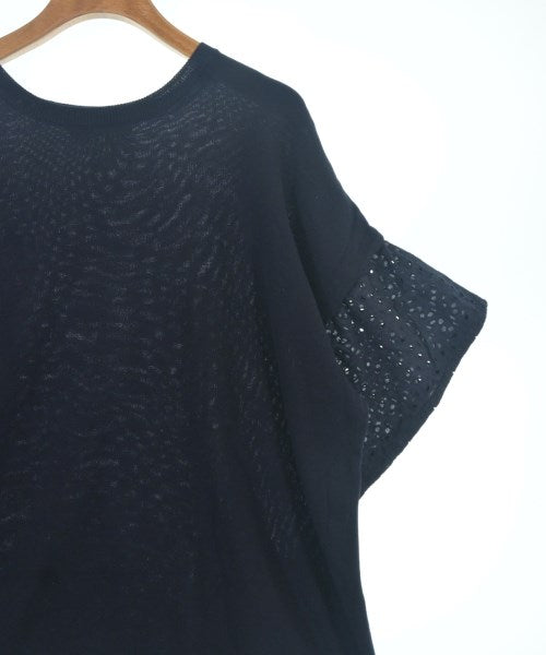 ZUCCa เสื้อกันหนาว