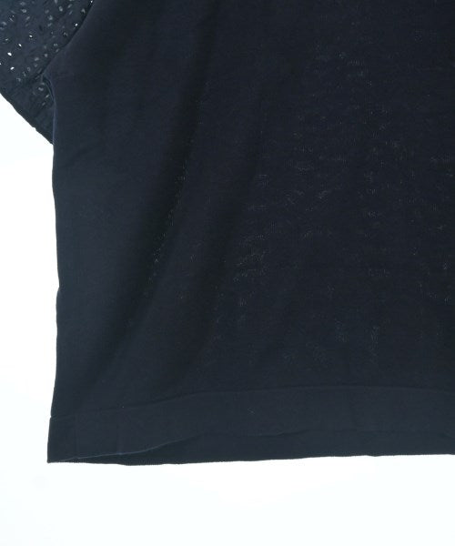 ZUCCa เสื้อกันหนาว