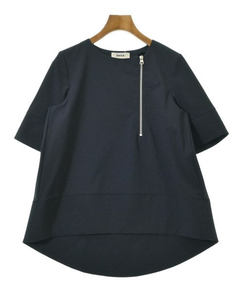 ZUCCa เสื้อสตรี