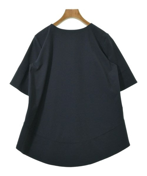 ZUCCa เสื้อสตรี