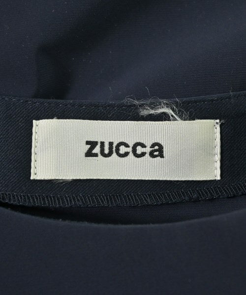 ZUCCa เสื้อสตรี