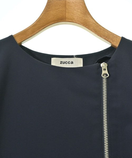 ZUCCa เสื้อสตรี