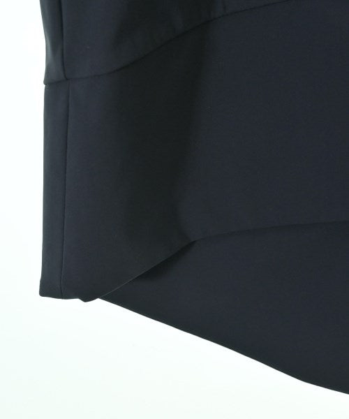 ZUCCa เสื้อสตรี