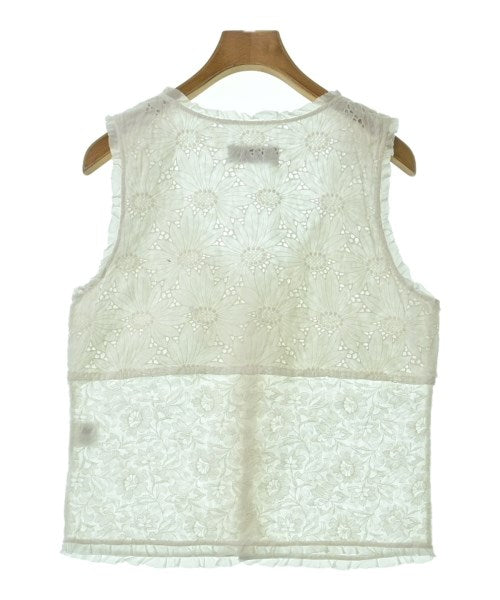 ZUCCa เสื้อสตรี