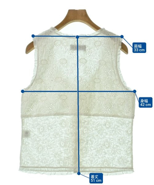 ZUCCa เสื้อสตรี