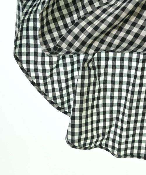 ZUCCa เสื้อลำลอง
