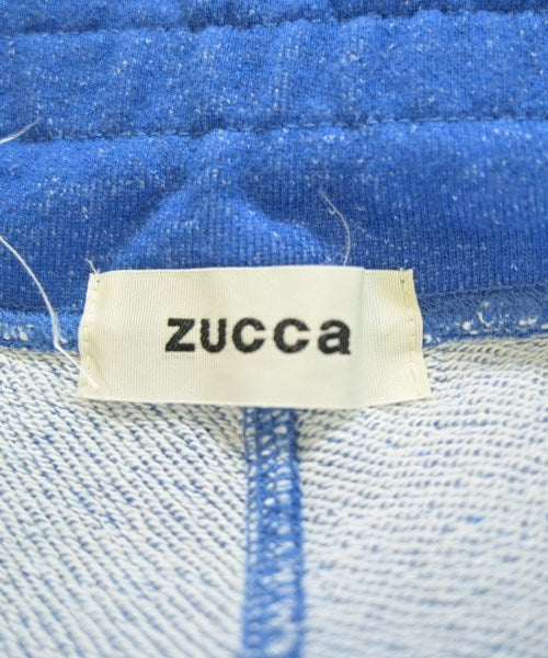 ZUCCa กางเกงวอร์ม