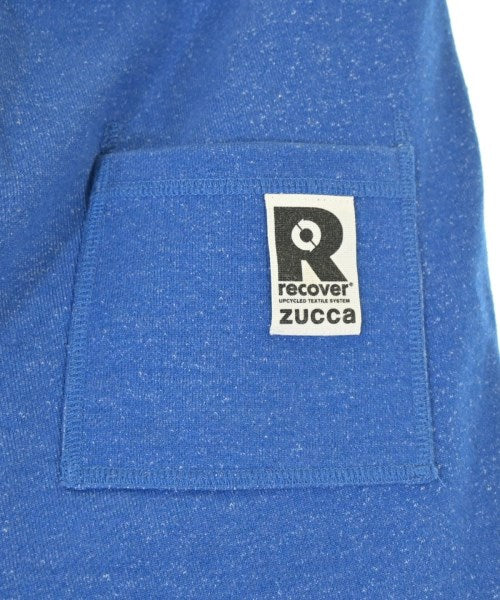 ZUCCa กางเกงวอร์ม