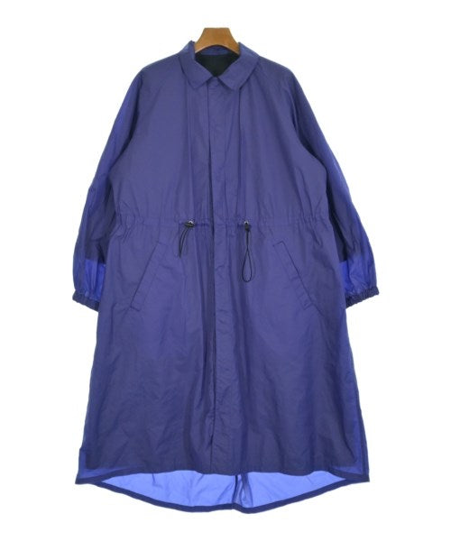 ZUCCa เสื้อโค้ท อื่น