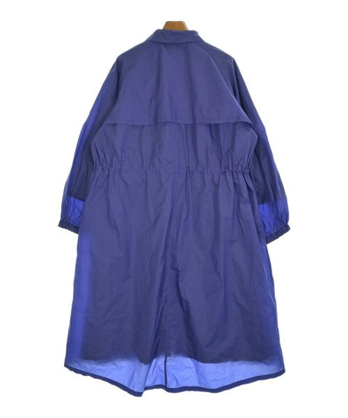ZUCCa เสื้อโค้ท อื่น