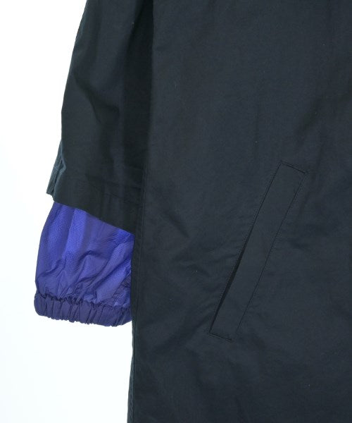 ZUCCa เสื้อโค้ท อื่น