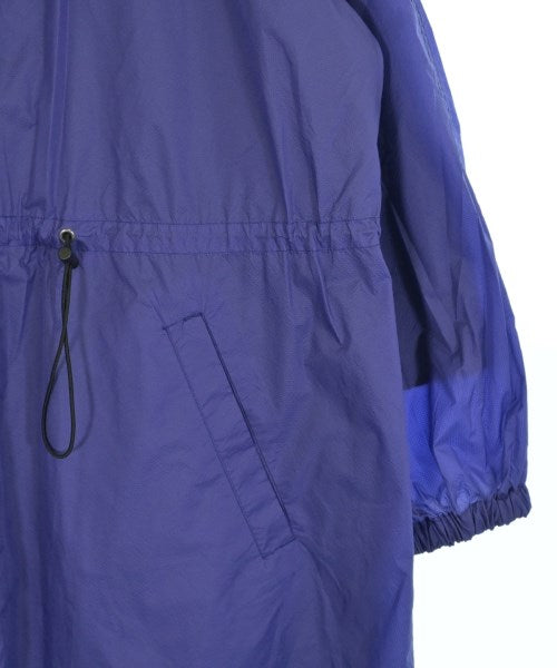 ZUCCa เสื้อโค้ท อื่น