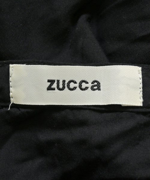 ZUCCa ชุดเดรส