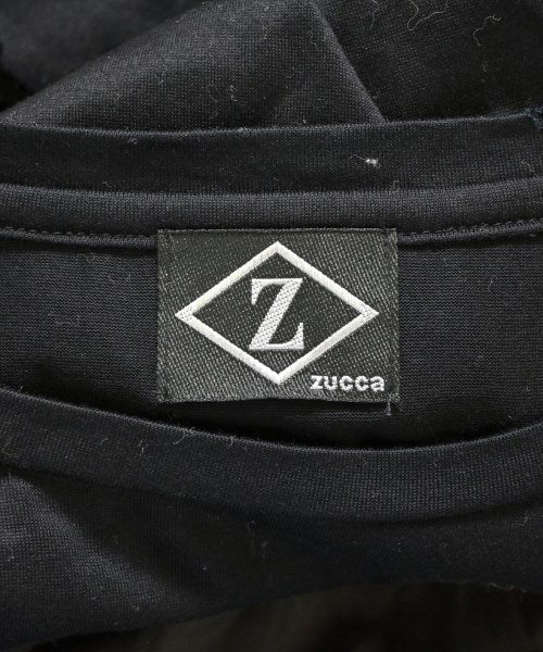 ZUCCa ชุดเดรส