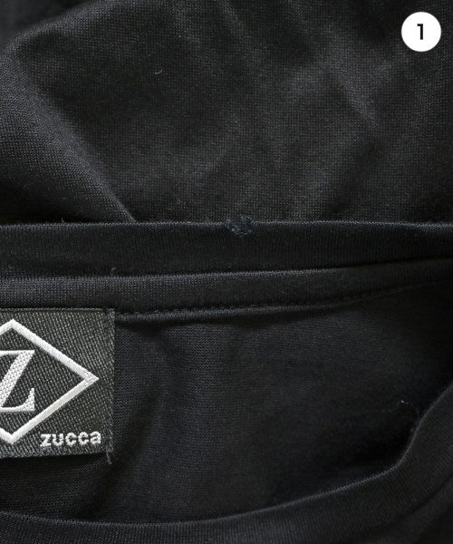 ZUCCa ชุดเดรส