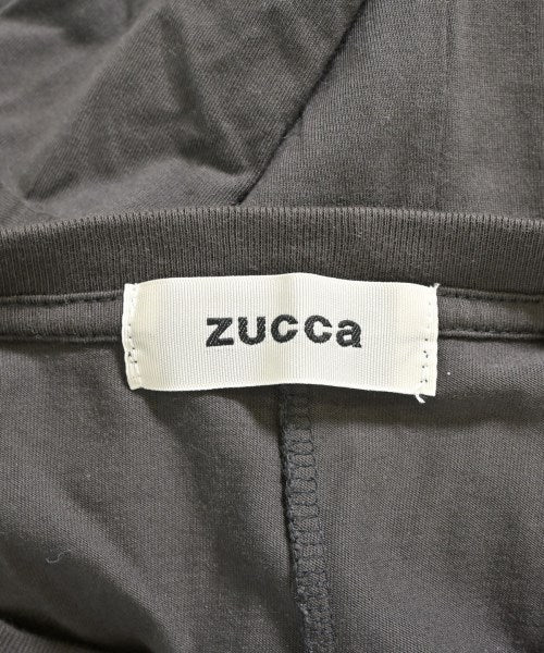ZUCCa ชุดเดรส