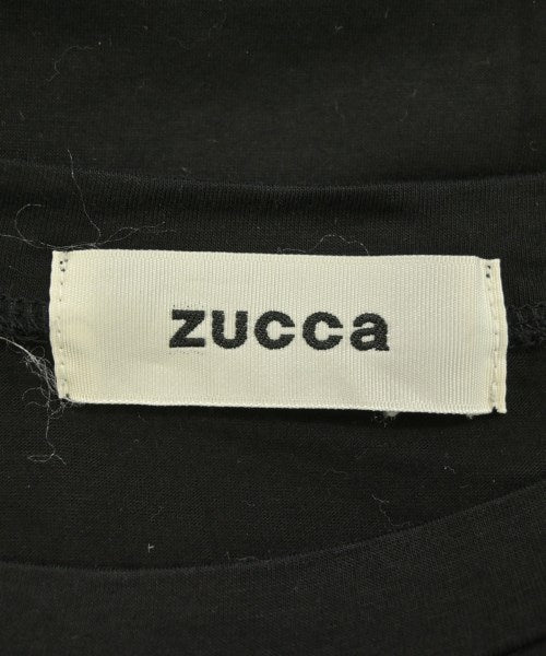 ZUCCa ชุดเดรส