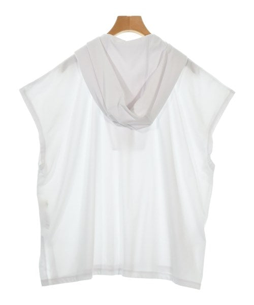 ZUCCa เสื้อฮู้ด