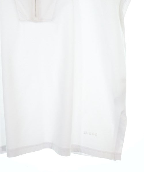 ZUCCa เสื้อฮู้ด