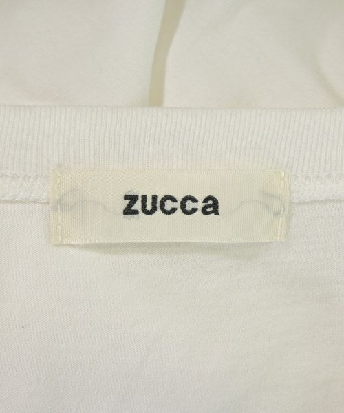 ZUCCa ชุดเดรส