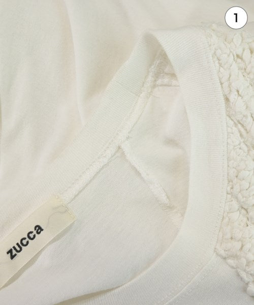 ZUCCa ชุดเดรส