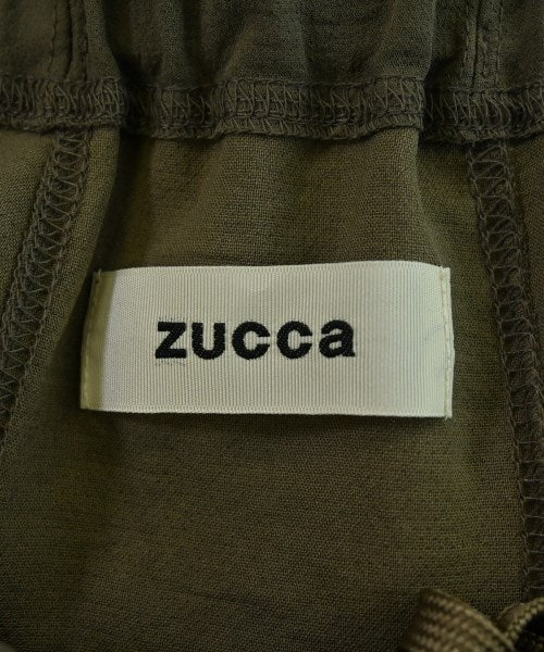 ZUCCa กางเกง อื่น