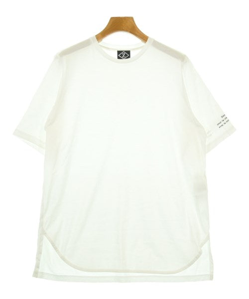 ZUCCa เสื้อยืด/เสื้อท็อปส์