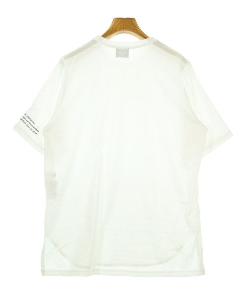 ZUCCa เสื้อยืด/เสื้อท็อปส์