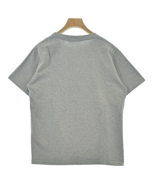 ZUCCa เสื้อยืด/เสื้อท็อปส์