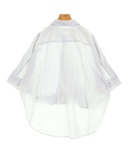 ZUCCa เสื้อสตรี