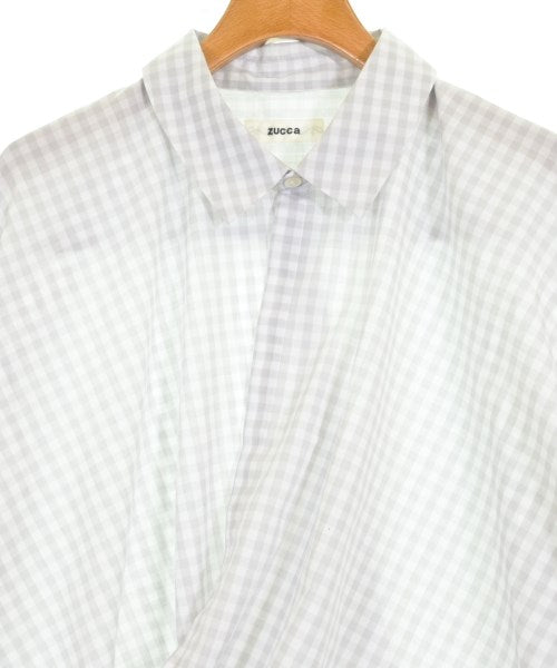 ZUCCa เสื้อสตรี