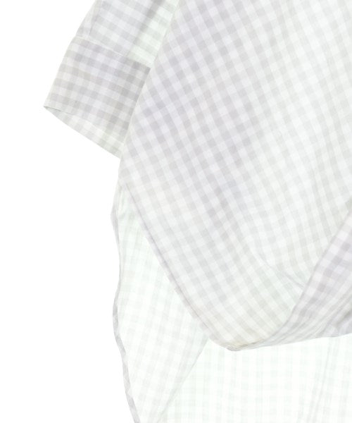 ZUCCa เสื้อสตรี