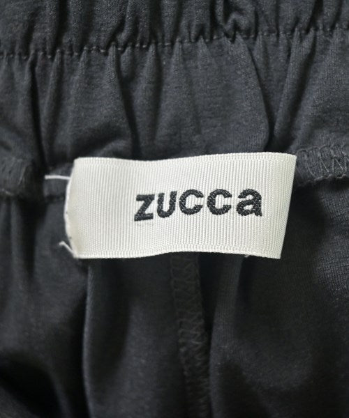ZUCCa กางเกง อื่น