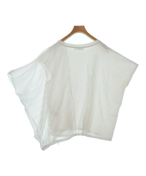 ZUCCa เสื้อยืด/เสื้อท็อปส์