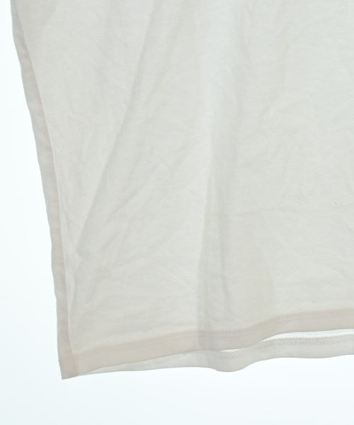 ZUCCa เสื้อยืด/เสื้อท็อปส์