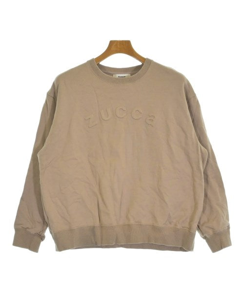ZUCCa เสื้อสเวตเตอร์